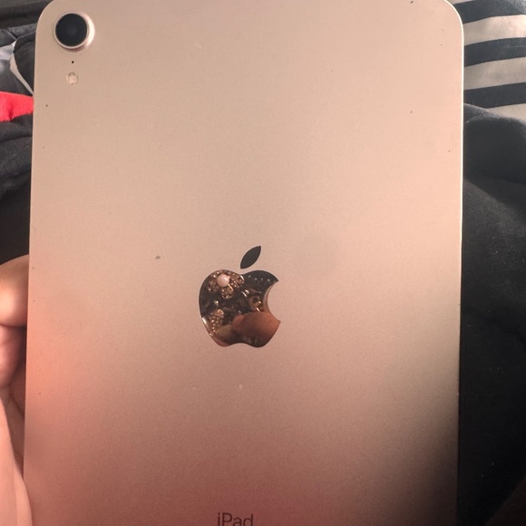 iPad Mini 6th Generation - Picture 4 of 4